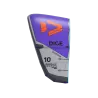 Duotone - Kite Dice SLS - 2027